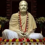 Partha Sarathi Roy - @parthasarathi.roy.77920 - Instagram