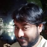 Partha Sarathi Roy - @parthasarathiroy240988 - Instagram