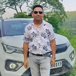 Partha Sarathi Roy - @parthasarathi.roy.3511 - Instagram