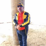 Partha Sarathi Roy - @parthasarathi.roy.7545 - Instagram