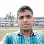 Partha Sarathi Roy - @parthasarathi.roy.5243817 - Instagram