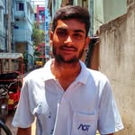 Partha Sarathi Roy - @partha_sarathiroy - Instagram
