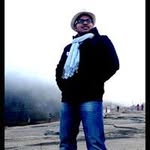 Partha Sarathi Roy - @parthasarathi.roy - Instagram