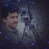 Partha Sarathi Roy - @parthasarathiroy_72 - TikTok