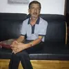 Partha Sarathi Roy - @parthasarathiroy8 - TikTok