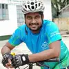 Partha Sarathi Roy - @parthasarathiroy6 - TikTok