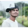Partha Sarathi Roy - @parthasarathiroy7 - TikTok