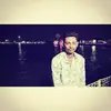 Partha Sarathi Roy - @parthasarathiroy0 - TikTok