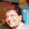 Partha Sarathi Roy - @parthasarathiroy23 - TikTok