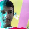 Partha Sarathi Roy - @parthasarathiroy4 - TikTok