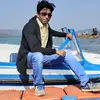 PARTHA SARATHI ROY - @parthasarathiroysuri1 - TikTok