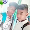 Partha Sarathi Roy - @parthasarathiroy73 - TikTok