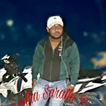 Partha Sarathi Roy - @parthasarathi.roy.7186 - Instagram