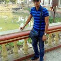 Partha Sarathi Roy - @roy_parthasarathi - Instagram