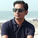 Partha Sarathi Roy - @parthasarathi.roy.9887 - Instagram