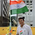 Partha Sarathi Roy - @partha.sarathiroy.7737 - Instagram