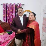 Partha Sarathi Roy - @partha.sarathi.roy - Instagram