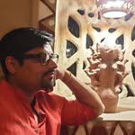Parthasarathi Roy - @uniquesarthi - Instagram