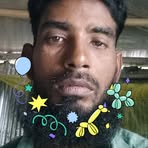 Parthasarathi Roy - Facebook
