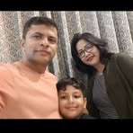 Parthasarathi Roy - Facebook