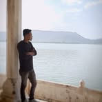 Parthasarathi Roy - Facebook