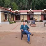 Parthasarathi Roy - Facebook