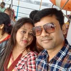 Parthasarathi Roy - Facebook
