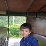 Parthasarathi Roy - Facebook