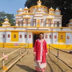Parthasarathi Roy - Facebook