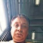 Parthasarathi Roy - Facebook