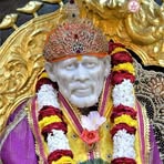 Parthasarathi Roy - Facebook