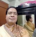 Parthasarathi Roy - Facebook