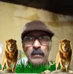 Parthasarathi Roy - Facebook