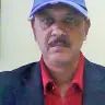 PARTHASARATHI ROY - @user444807235 - TikTok