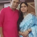 Parthasarathi Roy - @parthasarathi.roy.94009841 - Instagram