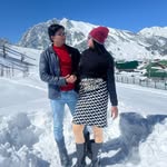 Parthasarathi Roy - @__parthasarathi__roy__ - Instagram