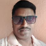 Parthasarathi Sarathi Roy - @parthasarathi.roy.3726 - Instagram