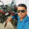 parthasarathiroy7264 - @parthasarathiroy76 - TikTok