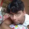 ParthasarathiRoy - @parthasarathiroysuri - TikTok