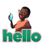 Parthenia Fields - @mamajama31 - Instagram