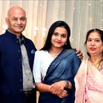 Parthi Amin - Facebook