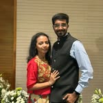 Parthiv Amin - @parthiv.19 - Instagram