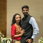 Parthiv Amin - Facebook