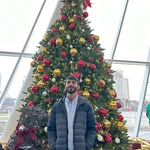 Parthiv Amin - @parthiv_amin - Instagram