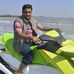 Parthiv Amin - Facebook