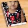 Parthiv Amin - @parthivamin2 - TikTok