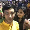 Parthiv Amin - @parthivamin8 - TikTok