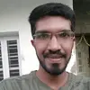 Parthiv Amin - @parthivamin - TikTok