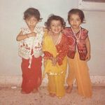 Parthiv Amin - @parthivamin3 - Instagram