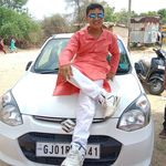 parthiv amin 👑 - @parthiv_king_123 - Instagram